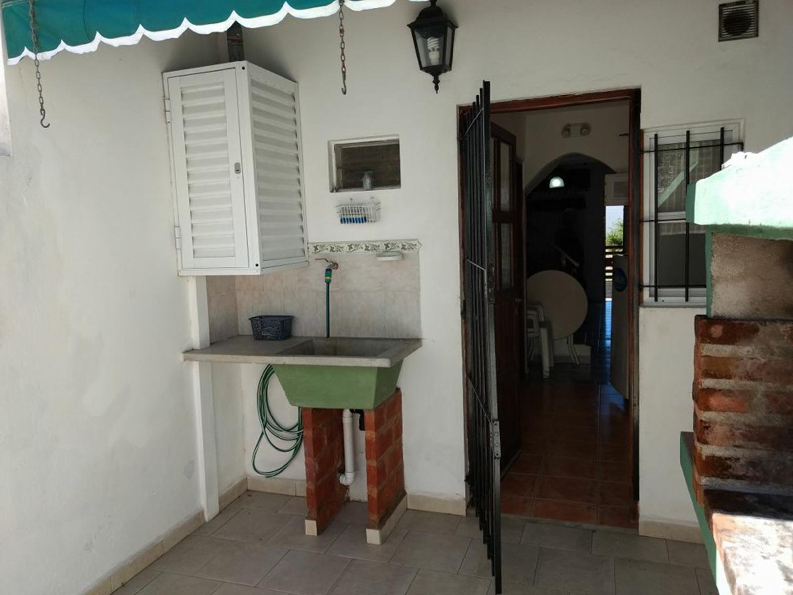 Calle 5 1109 · La Costa — foto 9