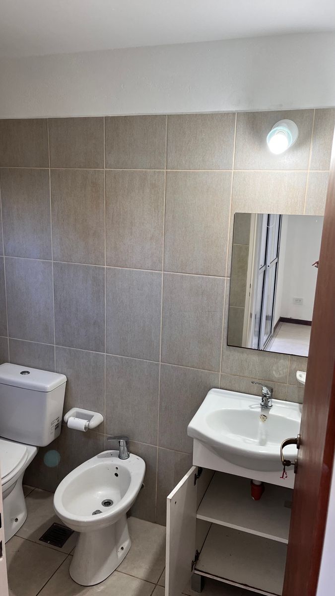 MALESPINA 789 · Hurlingham — foto 4
