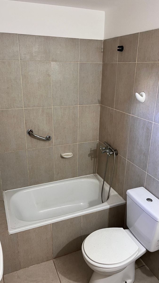 MALESPINA 789 · Hurlingham — foto 5