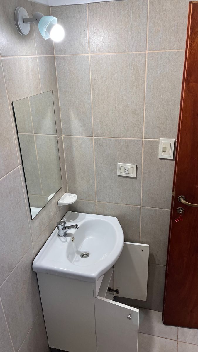 MALESPINA 789 · Hurlingham — foto 6