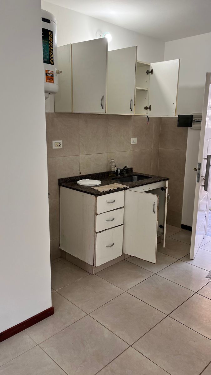MALESPINA 789 · Hurlingham — foto 7