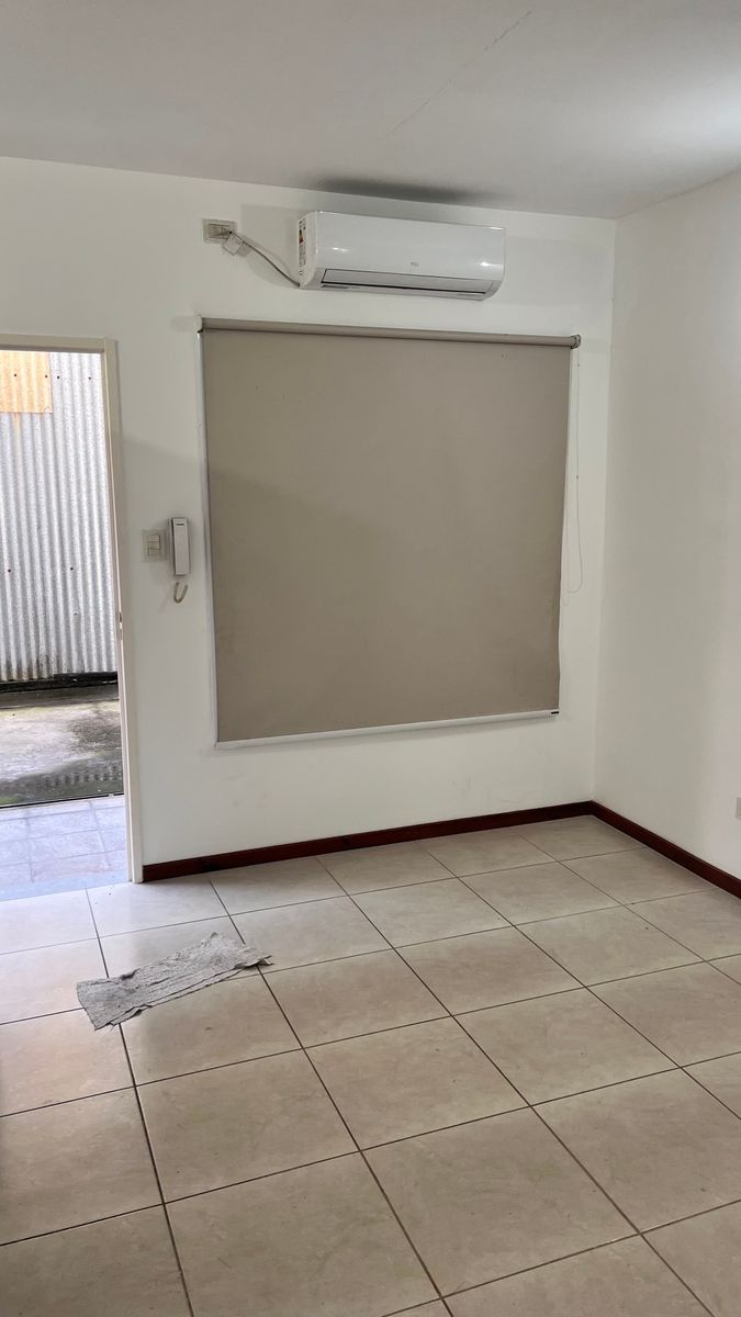 MALESPINA 789 · Hurlingham — foto 8