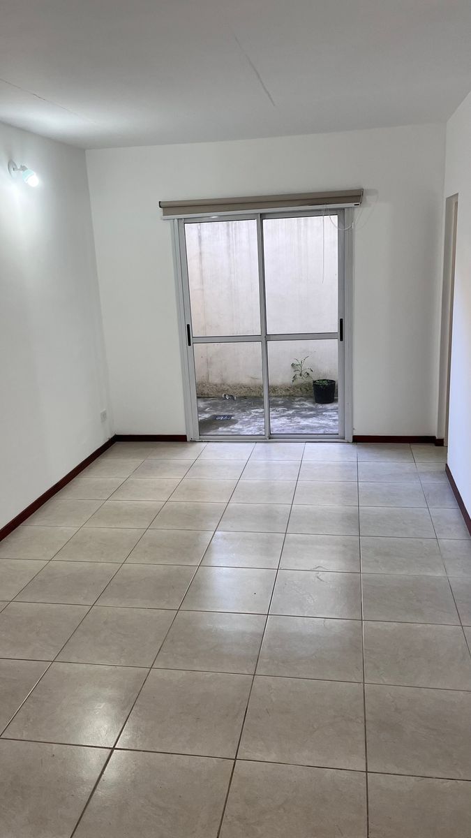 MALESPINA 789 · Hurlingham — foto 9