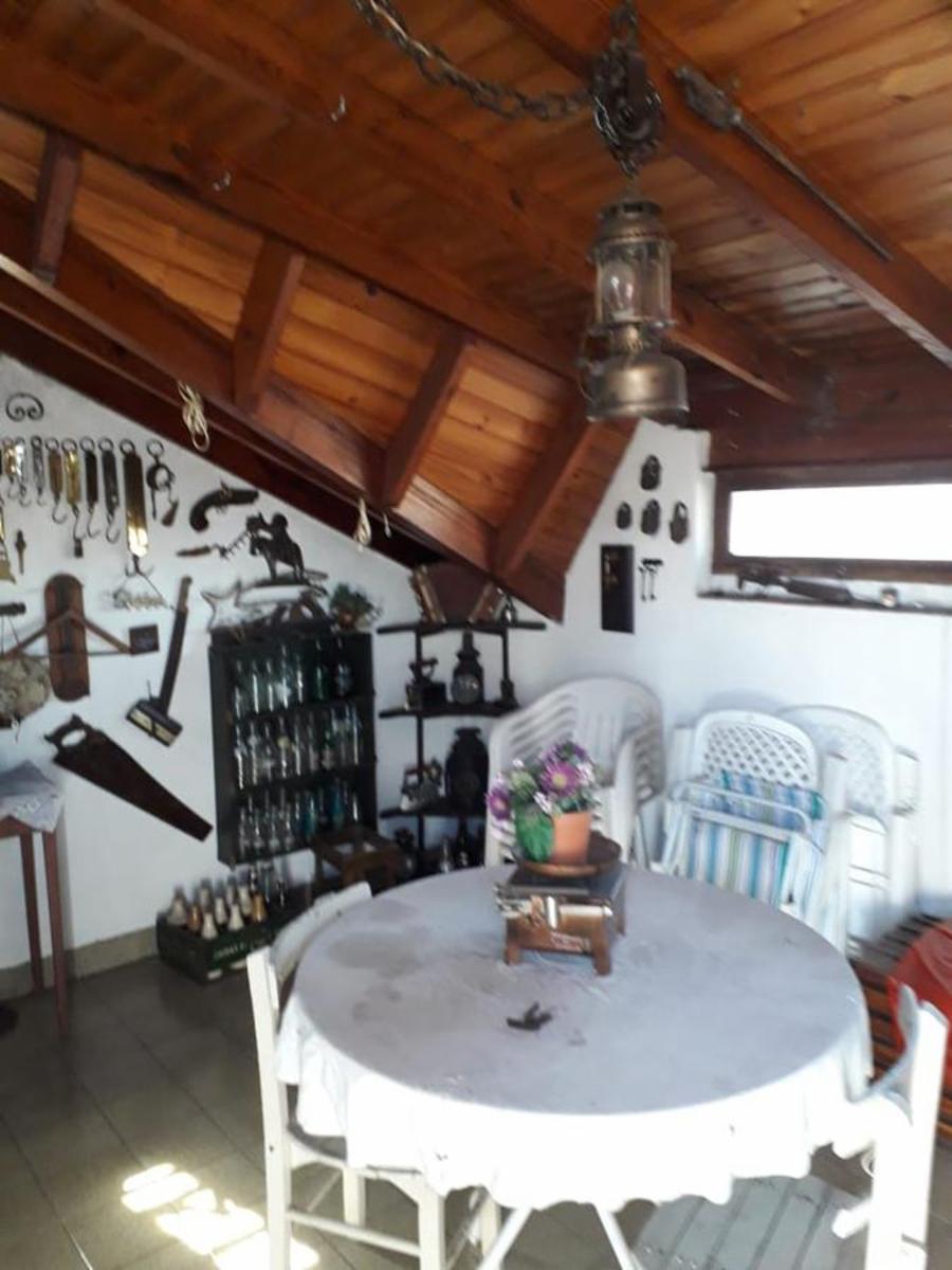 Hipólito Yrigoyen 2311 · San Fernando — foto 11
