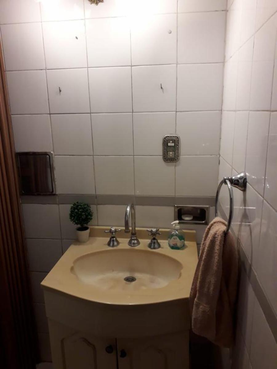 Hipólito Yrigoyen 2311 · San Fernando — foto 12