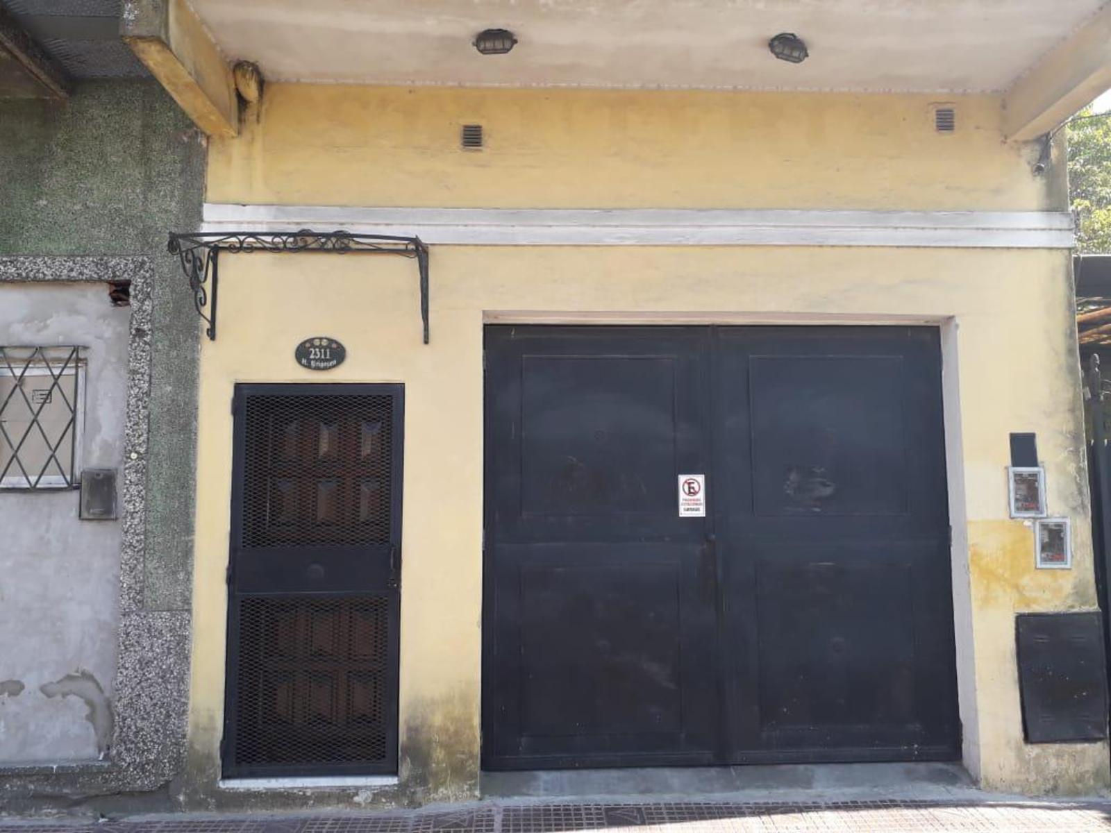 Hipólito Yrigoyen 2311 · San Fernando — foto 13