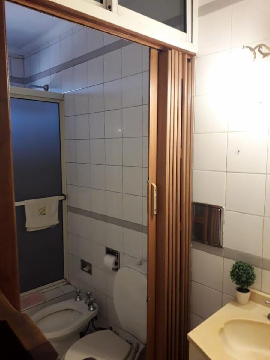 Hipólito Yrigoyen 2311 · San Fernando — foto 16