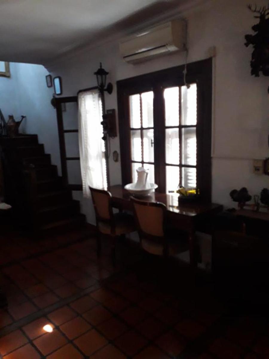 Hipólito Yrigoyen 2311 · San Fernando — foto 3