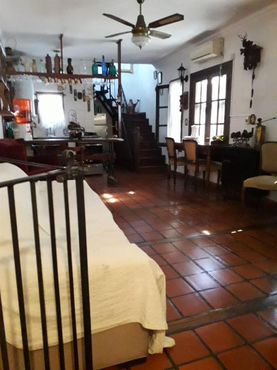 Hipólito Yrigoyen 2311 · San Fernando — foto 4