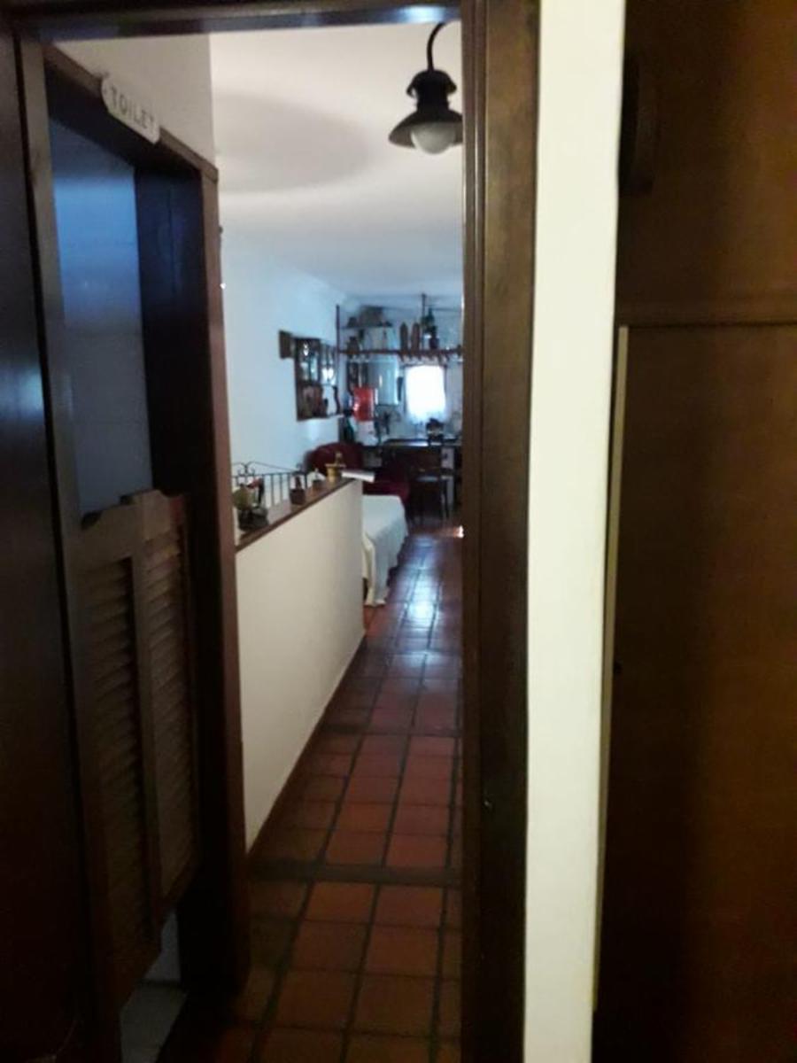 Hipólito Yrigoyen 2311 · San Fernando — foto 5