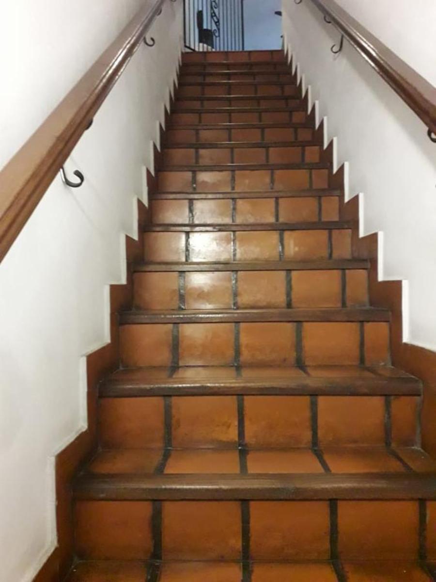 Hipólito Yrigoyen 2311 · San Fernando — foto 6