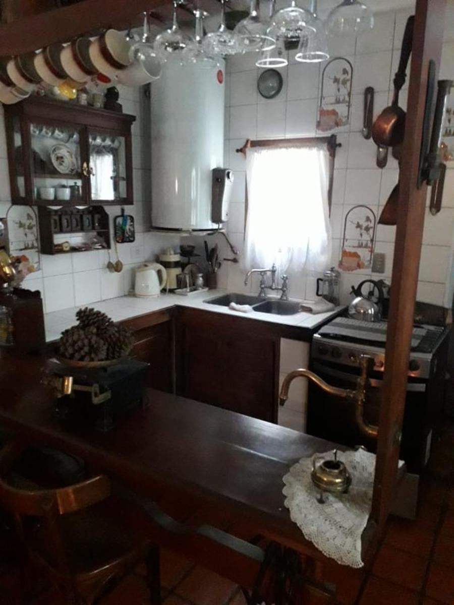 Hipólito Yrigoyen 2311 · San Fernando — foto 7