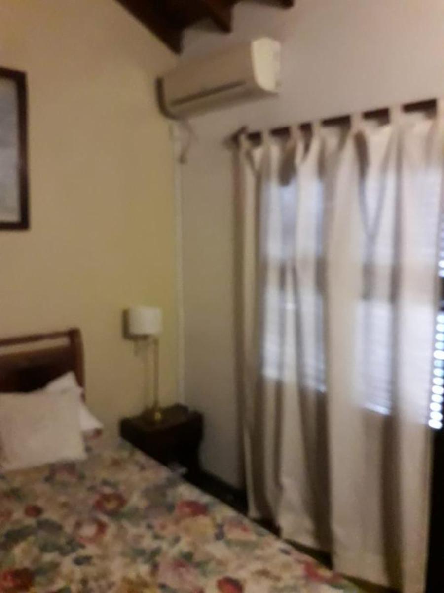 Hipólito Yrigoyen 2311 · San Fernando — foto 9