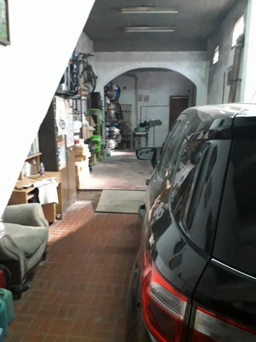 Hipólito Yrigoyen 2311 · San Fernando — foto 10