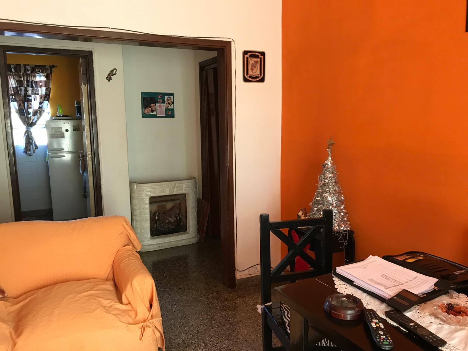 Mitre 5388 · San Martín — foto 13