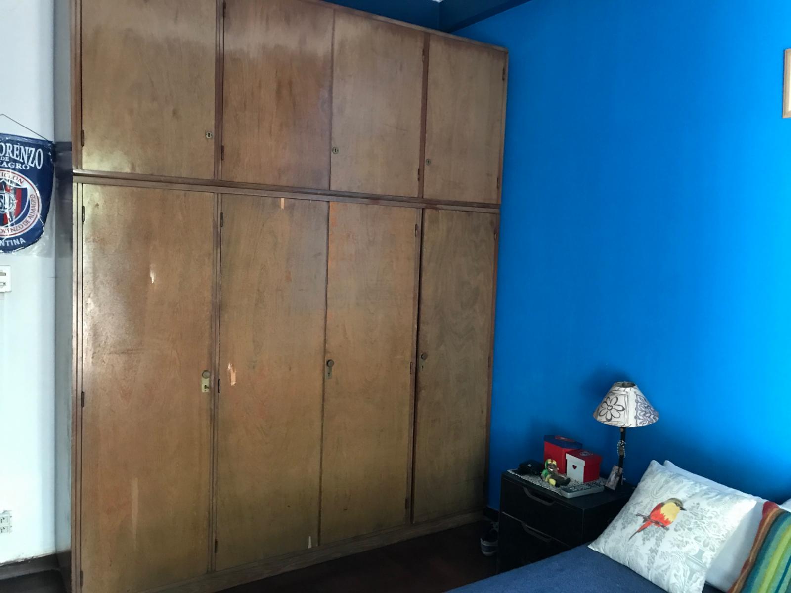 Mitre 5388 · San Martín — foto 3