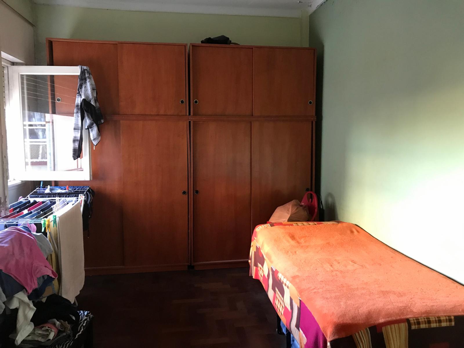 Mitre 5388 · San Martín — foto 4