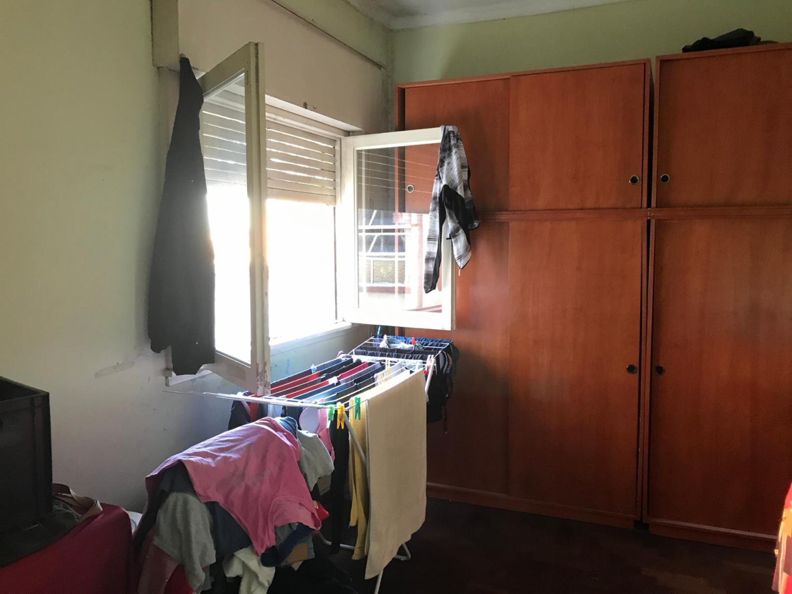 Mitre 5388 · San Martín — foto 5