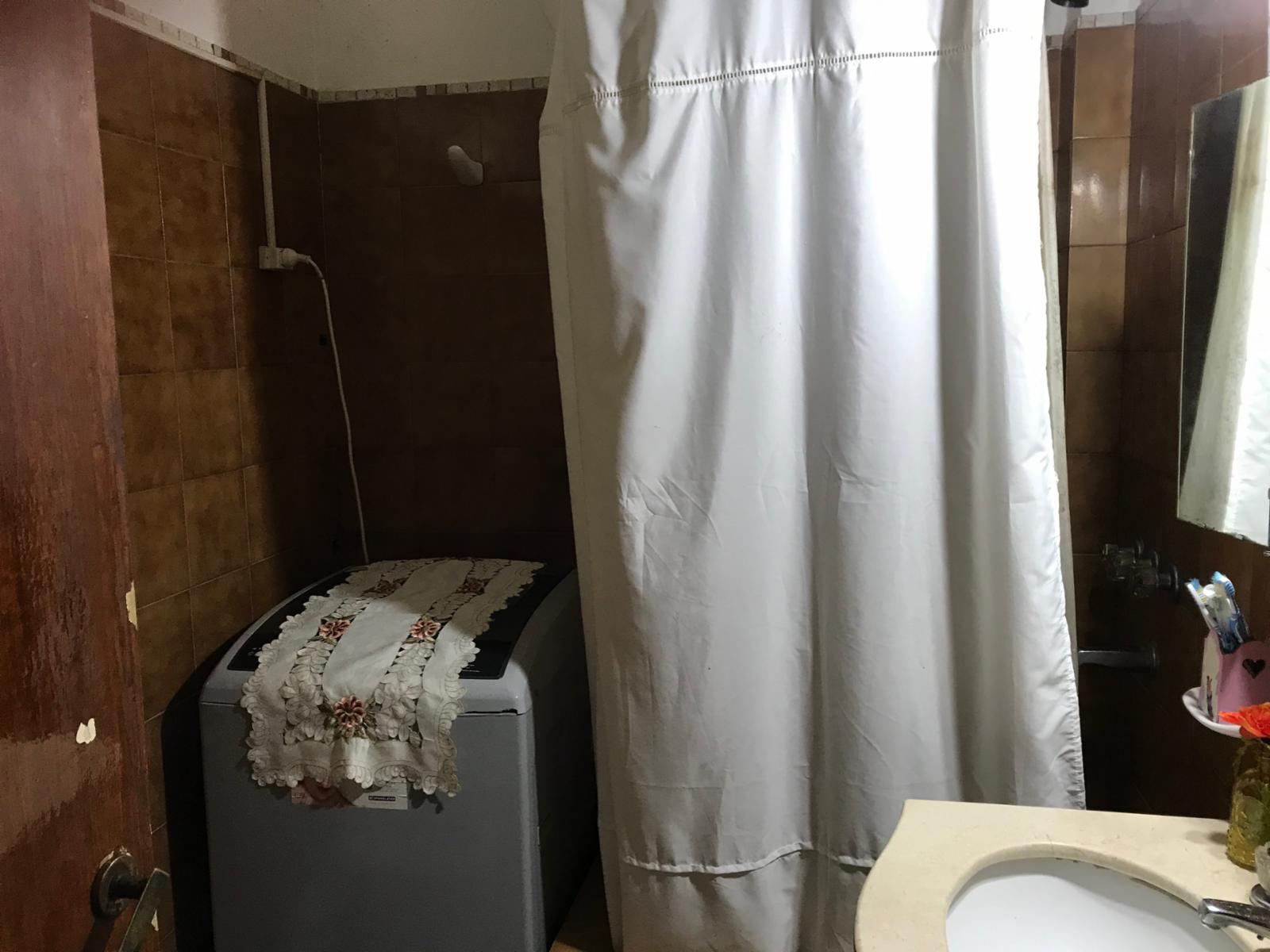 Mitre 5388 · San Martín — foto 6