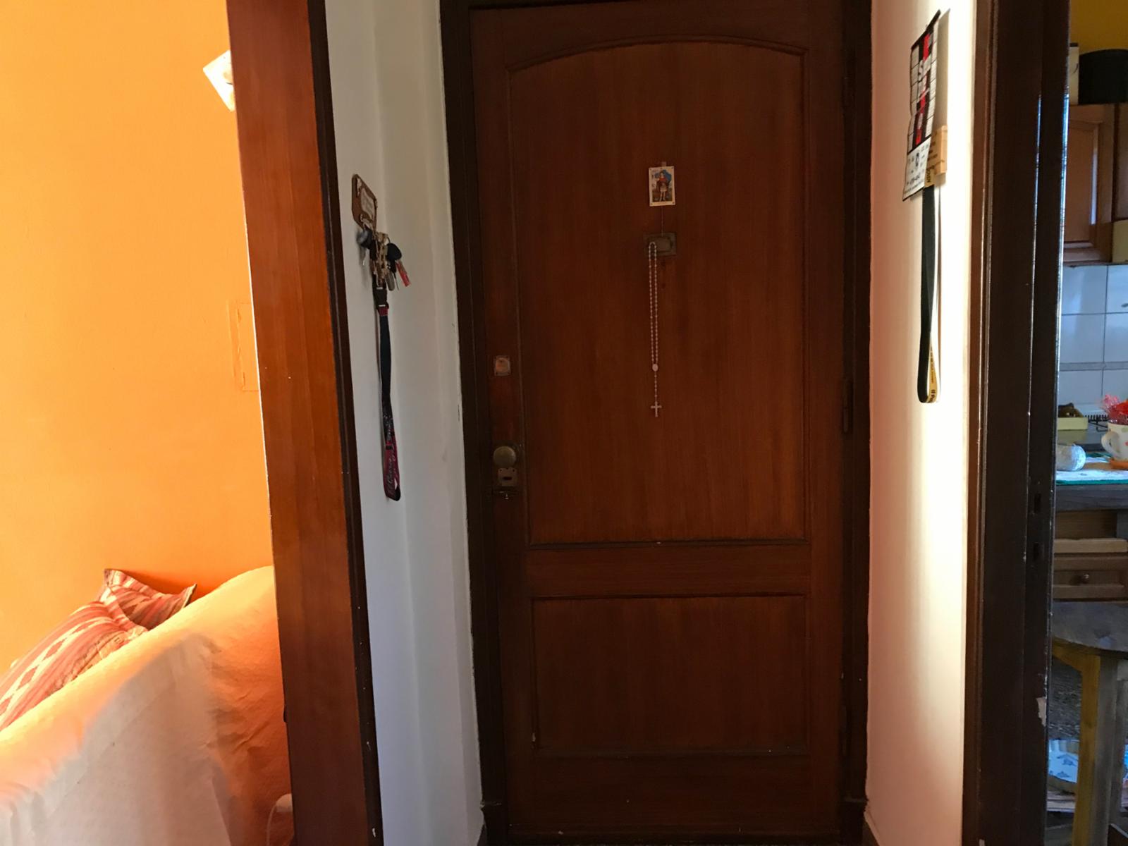 Mitre 5388 · San Martín — foto 8