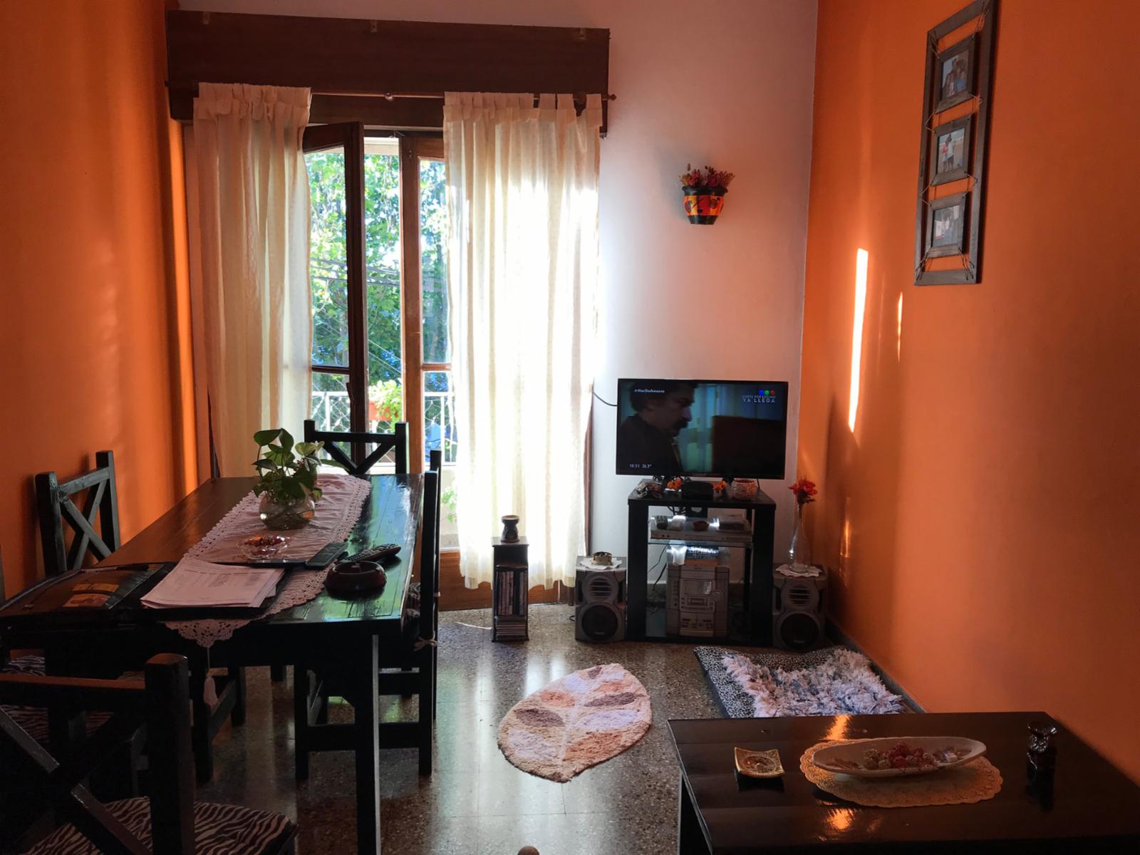 Mitre 5388 · San Martín — foto 9