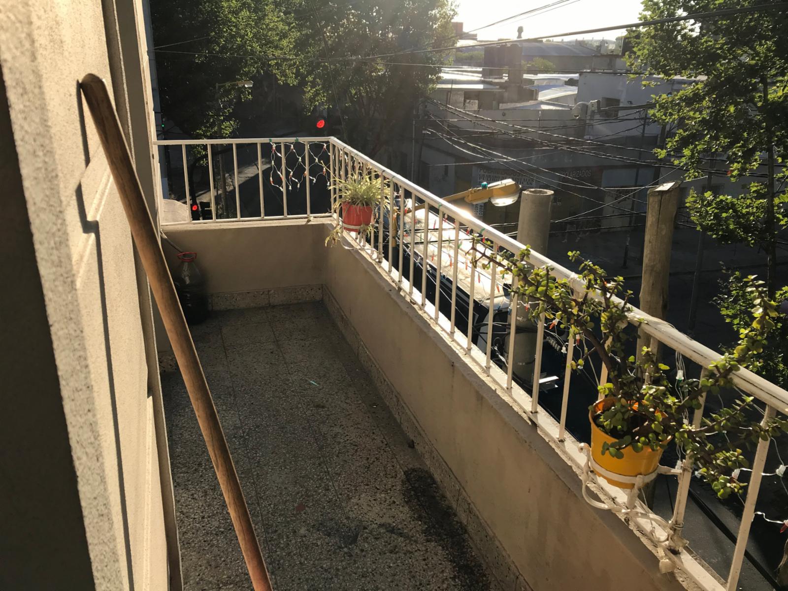 Mitre 5388 · San Martín — foto 10