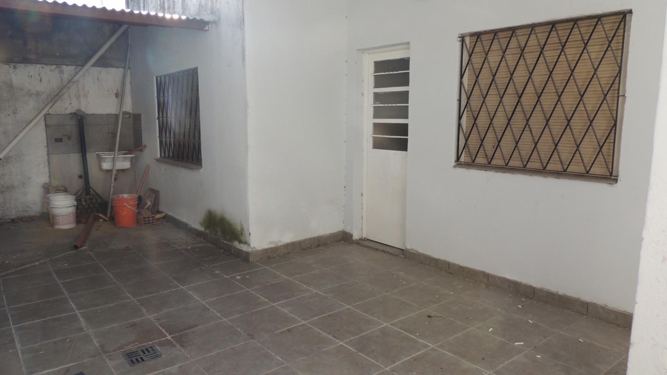 MACHADO 1200 · Morón — foto 4