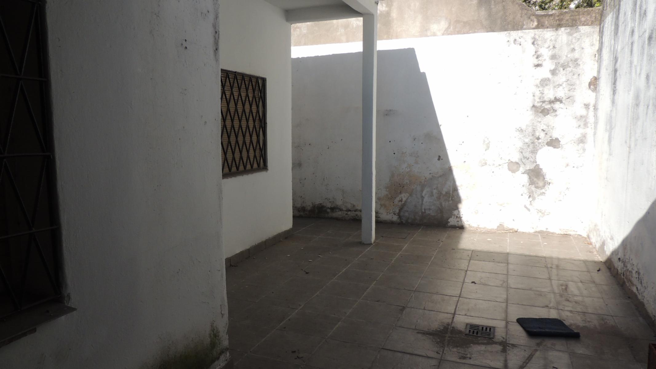 MACHADO 1200 · Morón — foto 5