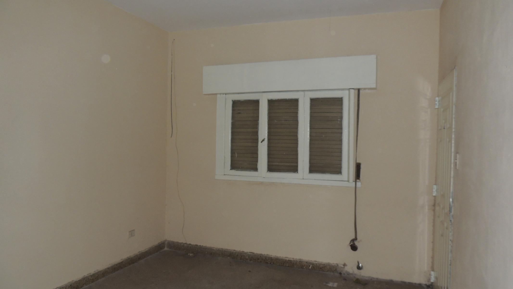 MACHADO 1200 · Morón — foto 6