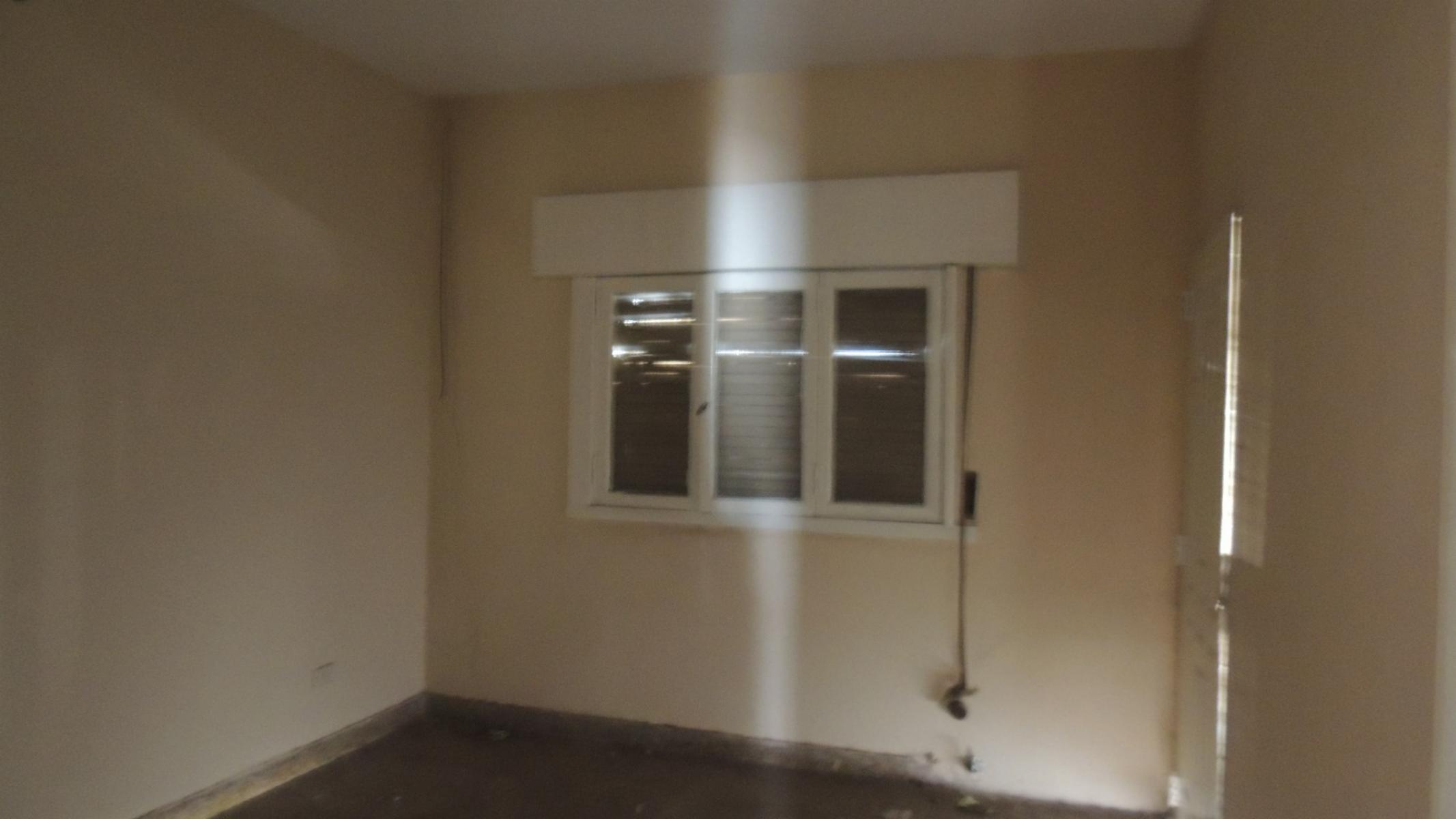 MACHADO 1200 · Morón — foto 7
