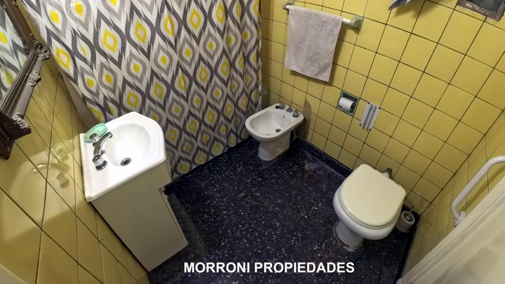 Felix Bogado 2879 · Morón — foto 12