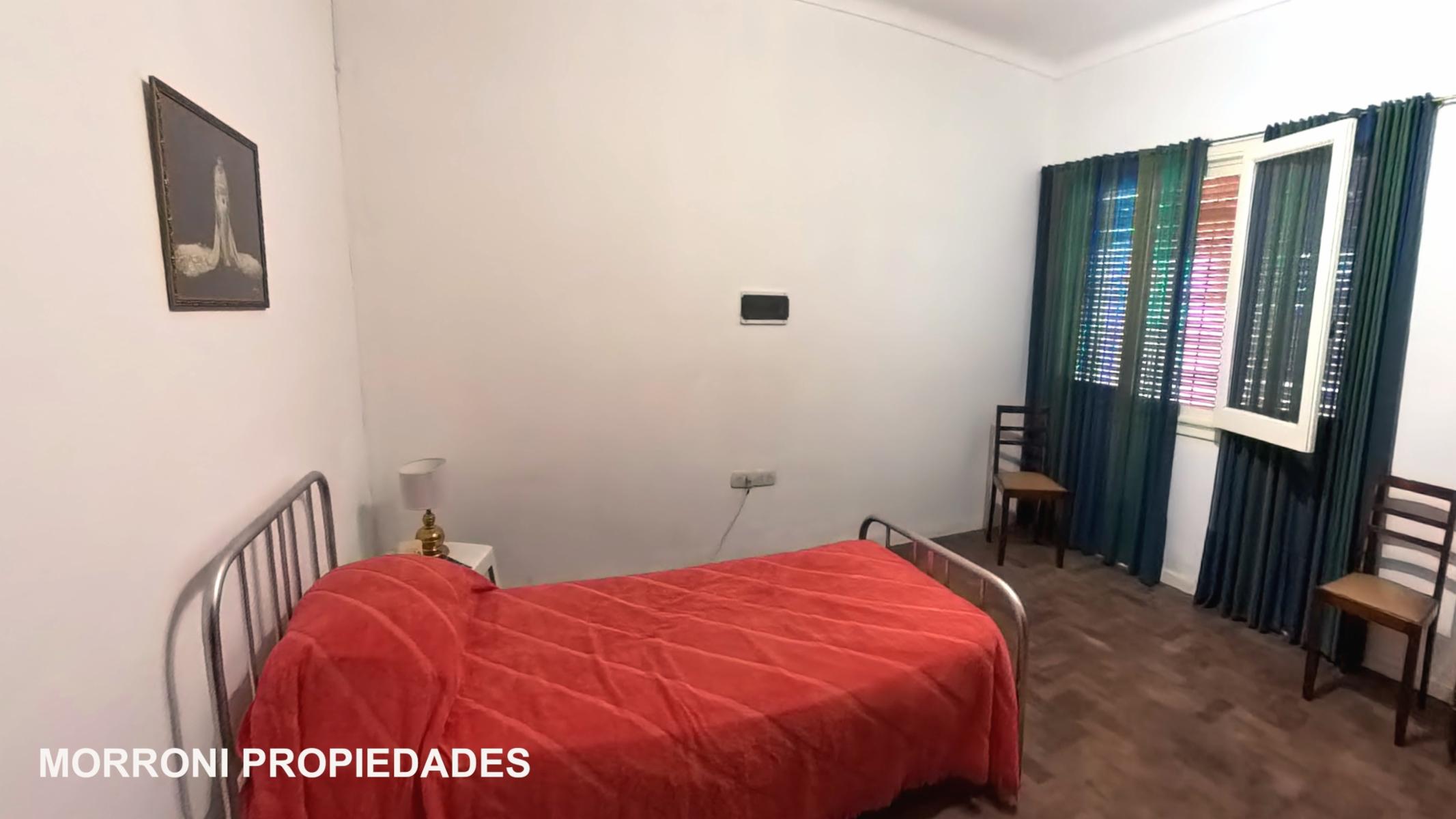 Felix Bogado 2879 · Morón — foto 15