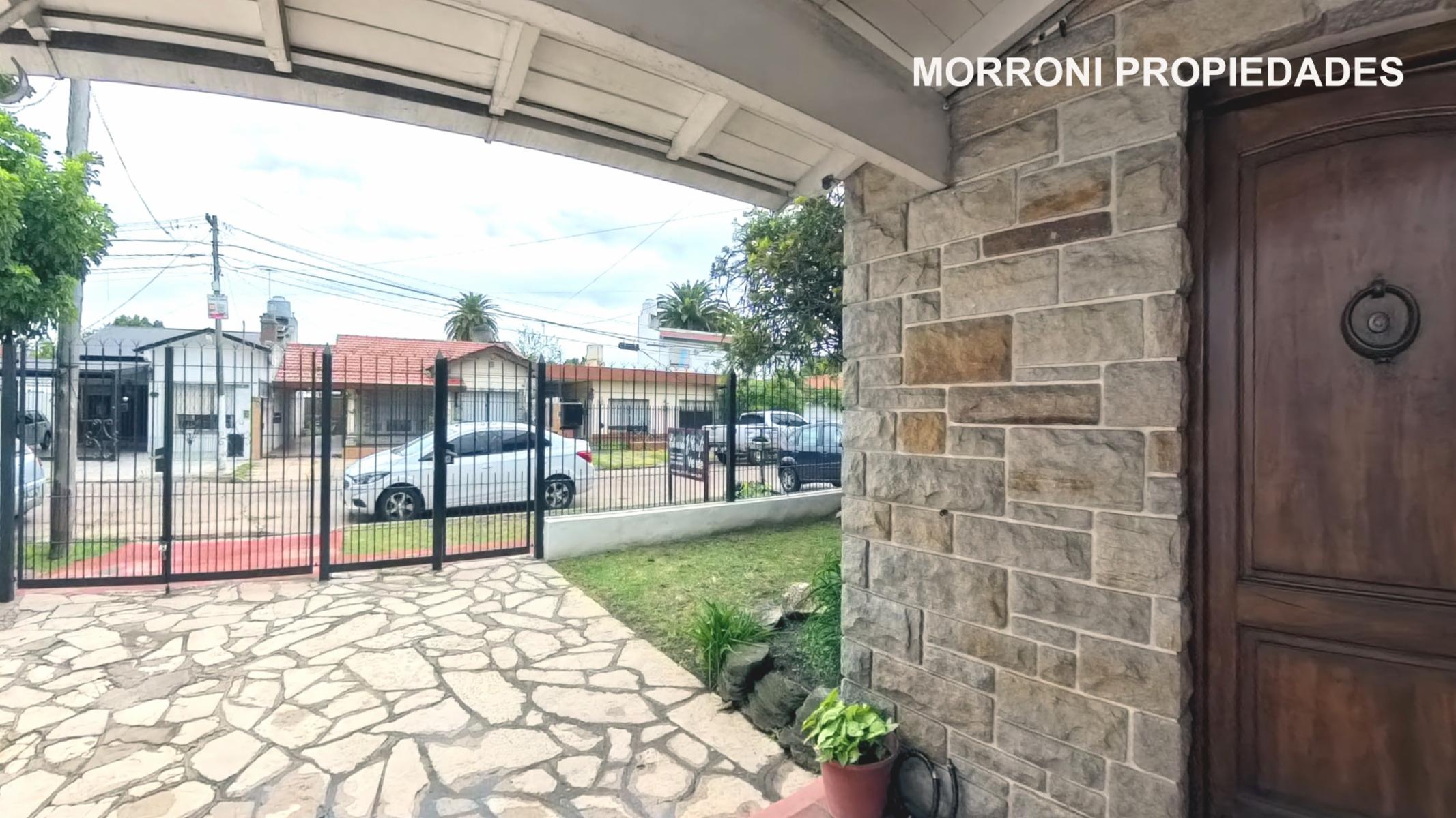 Felix Bogado 2879 · Morón — foto 4