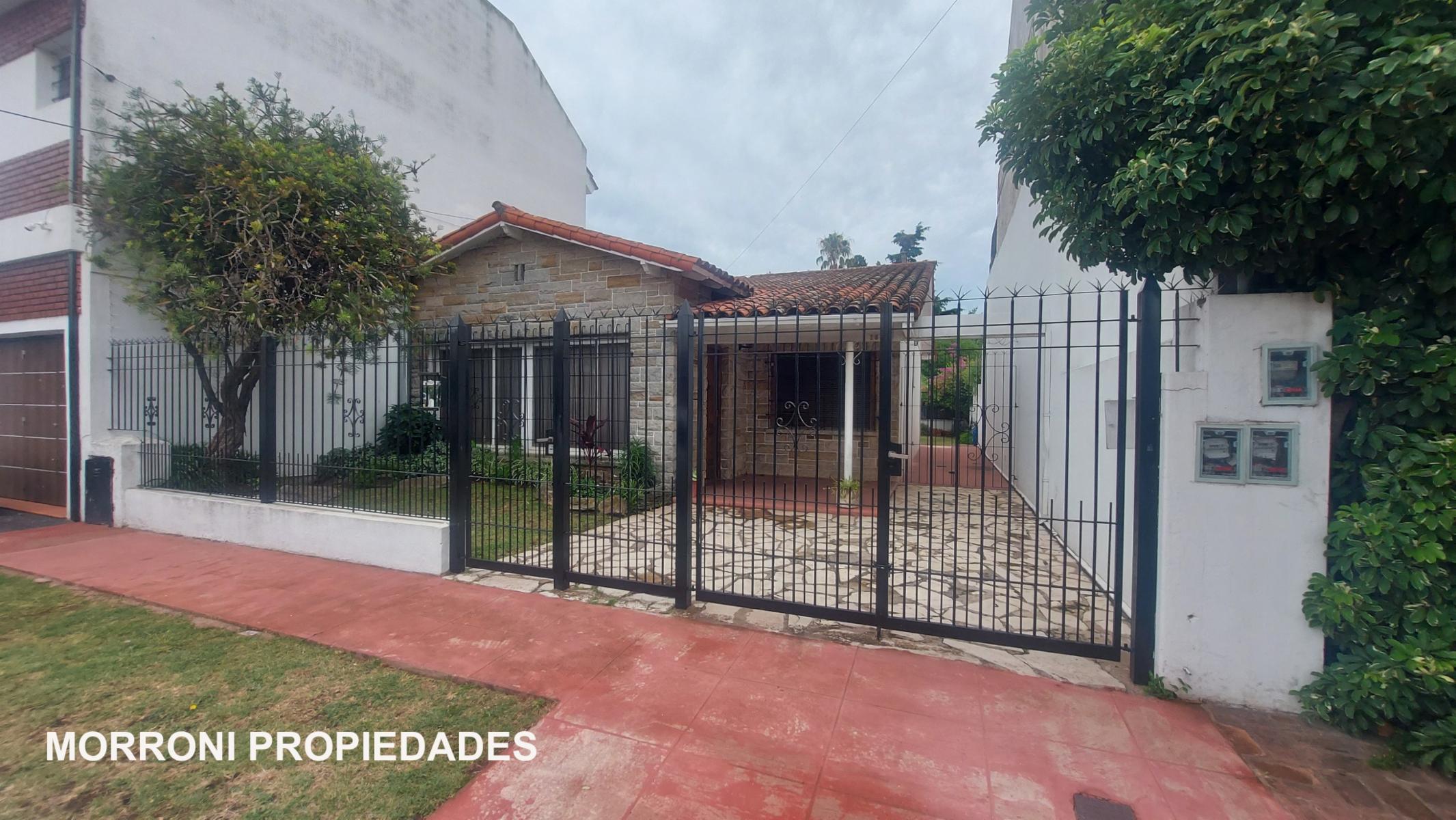 Felix Bogado 2879 · Morón — foto 5