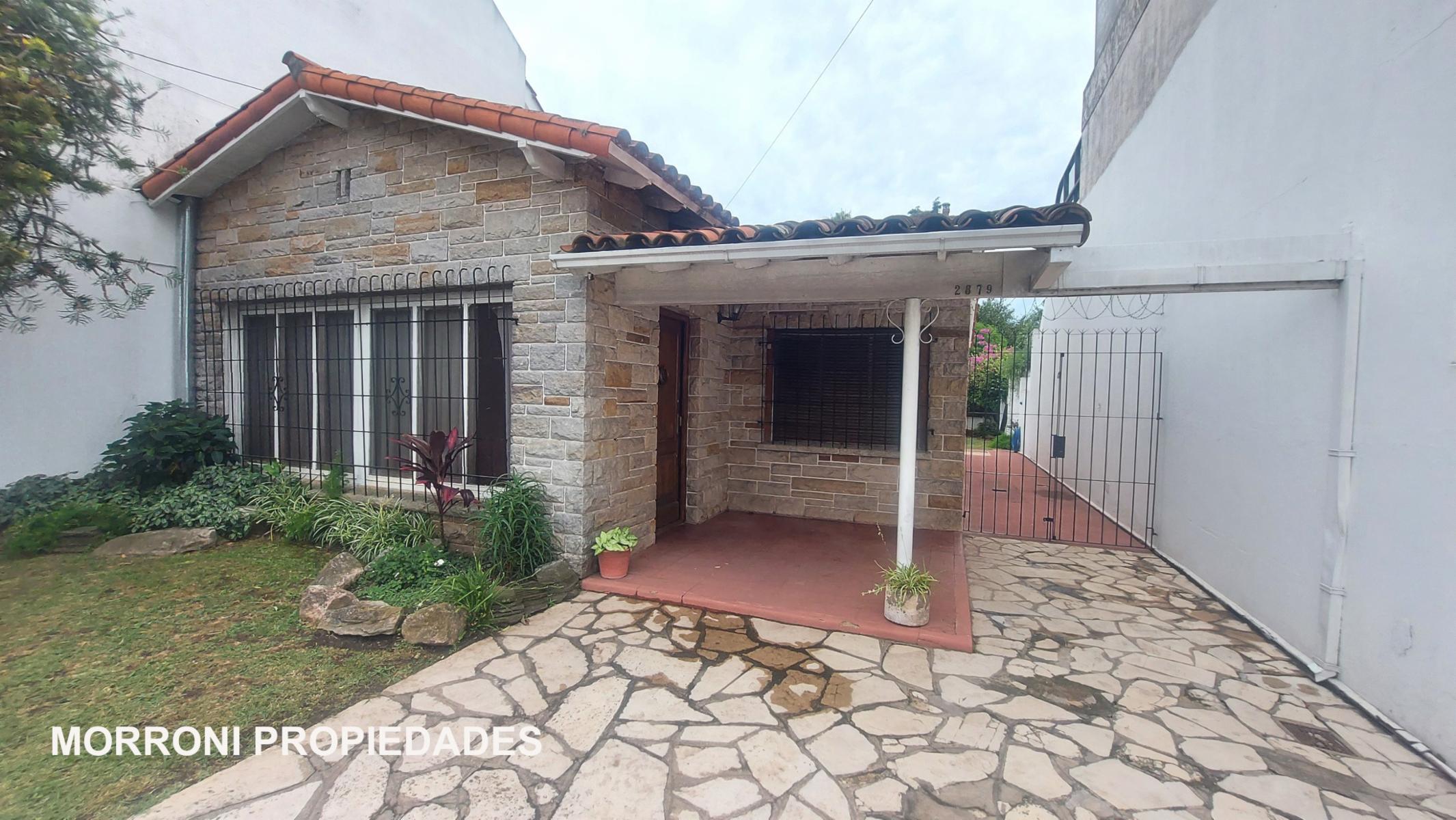 Felix Bogado 2879 · Morón — foto 6