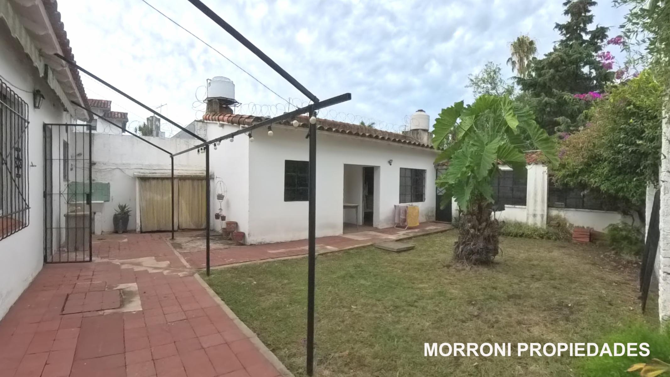 Felix Bogado 2879 · Morón — foto 7