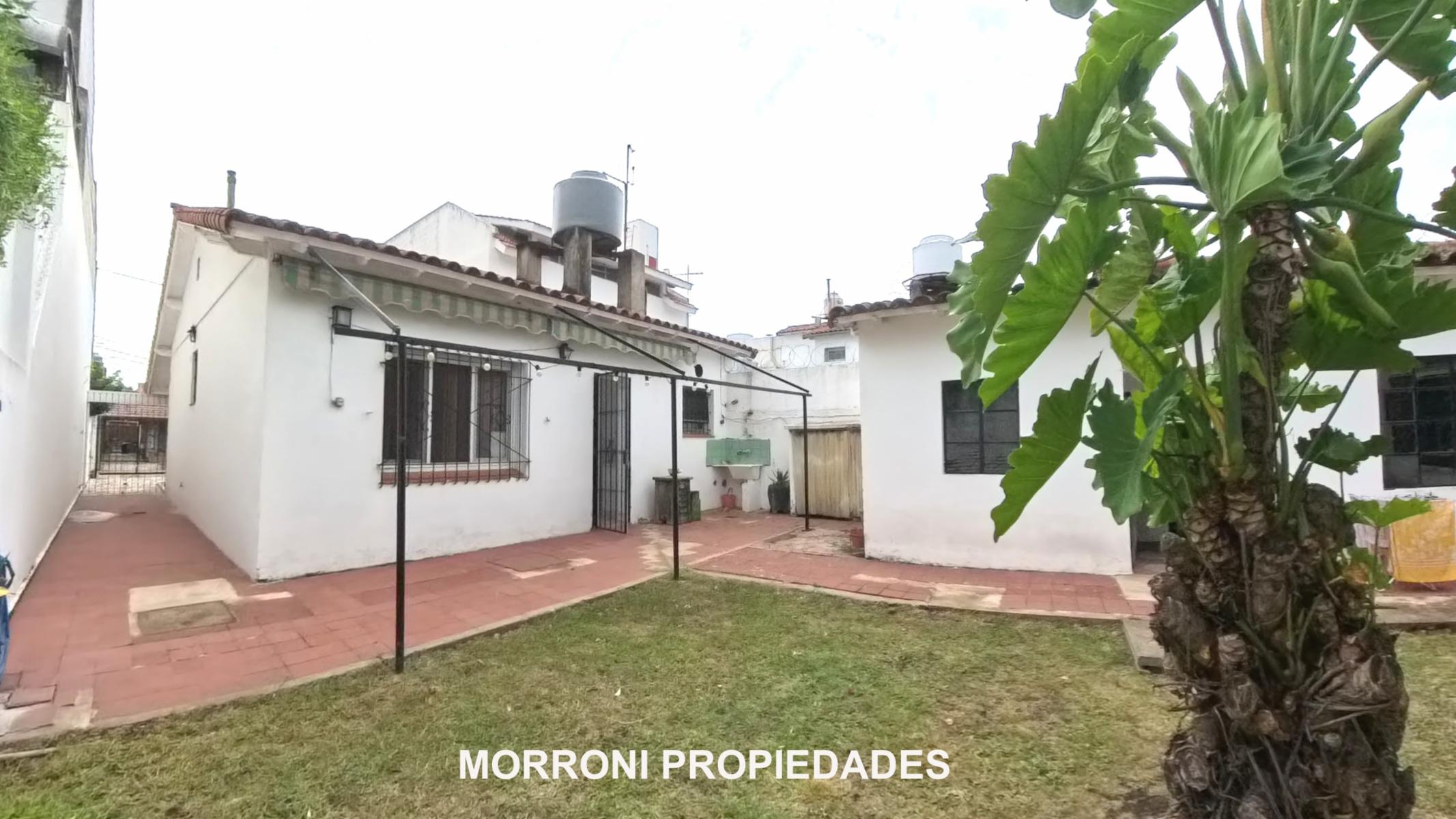 Felix Bogado 2879 · Morón — foto 8