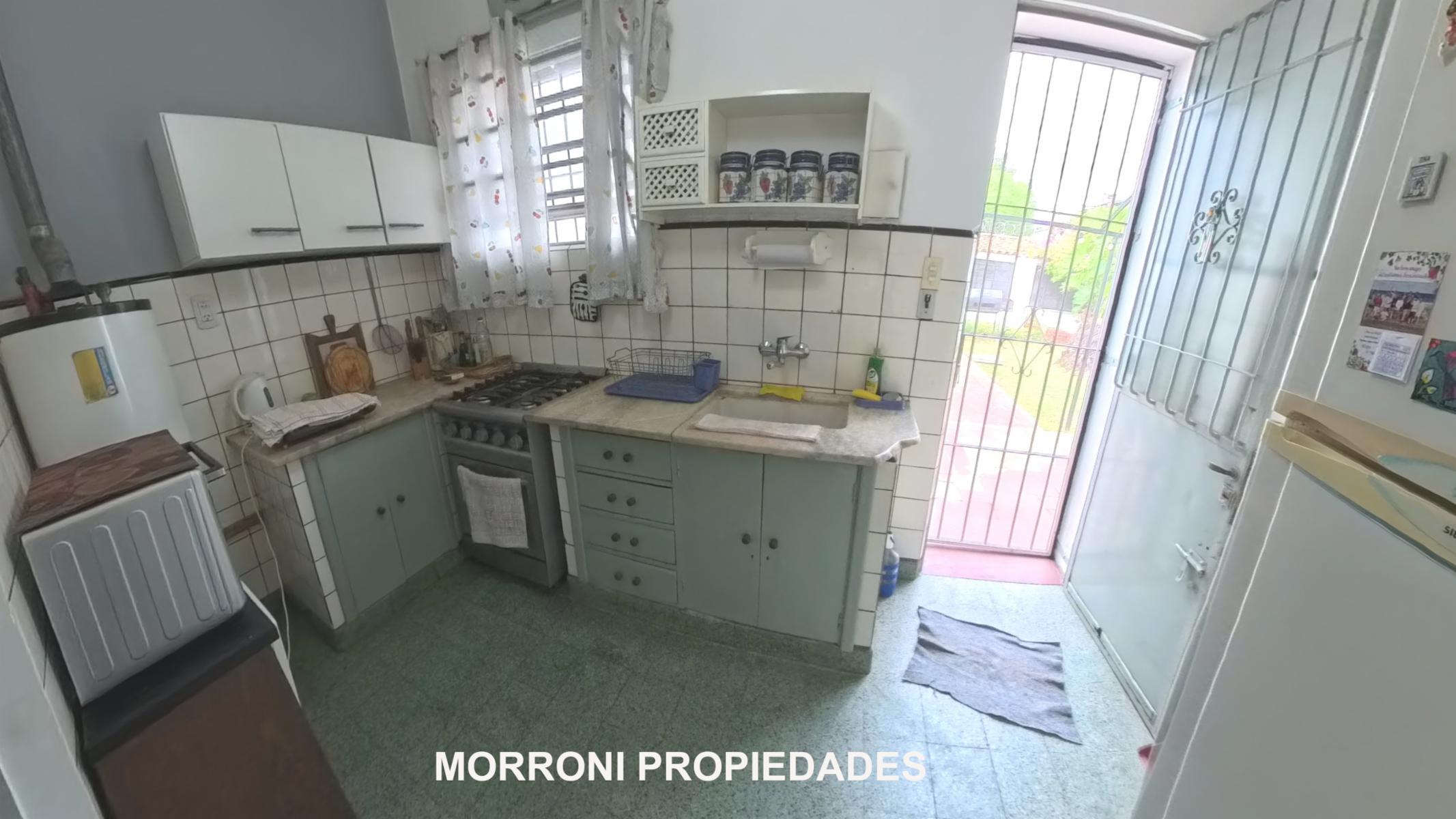 Felix Bogado 2879 · Morón — foto 9