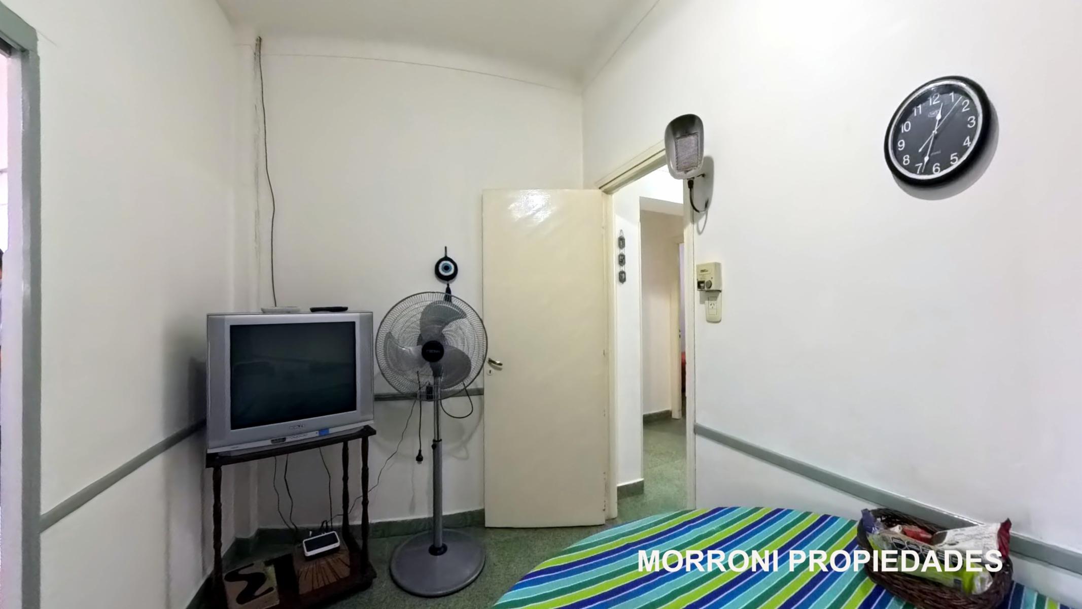 Felix Bogado 2879 · Morón — foto 10