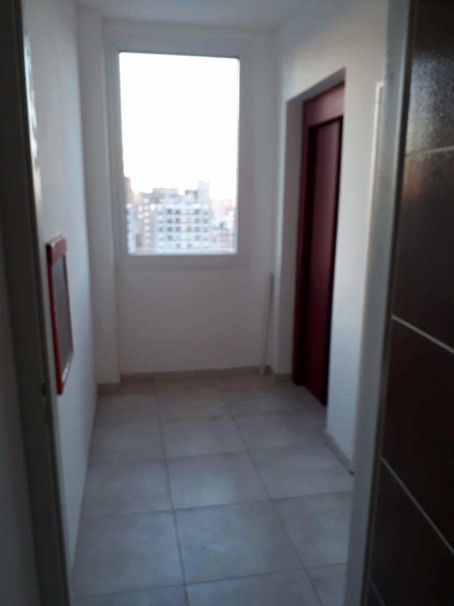 Departamentos en Alquiler en Angel Delia 742 · San Miguel — foto 11