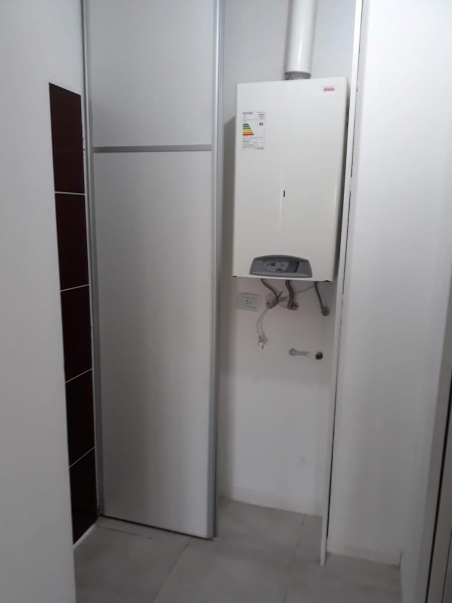 Departamentos en Alquiler en Angel Delia 742 · San Miguel — foto 12