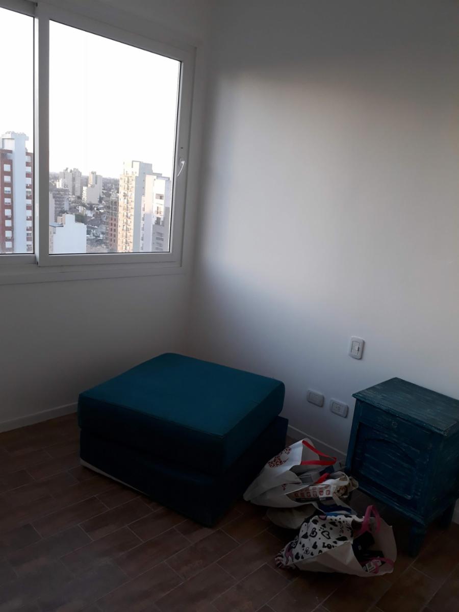 Departamentos en Alquiler en Angel Delia 742 · San Miguel — foto 13