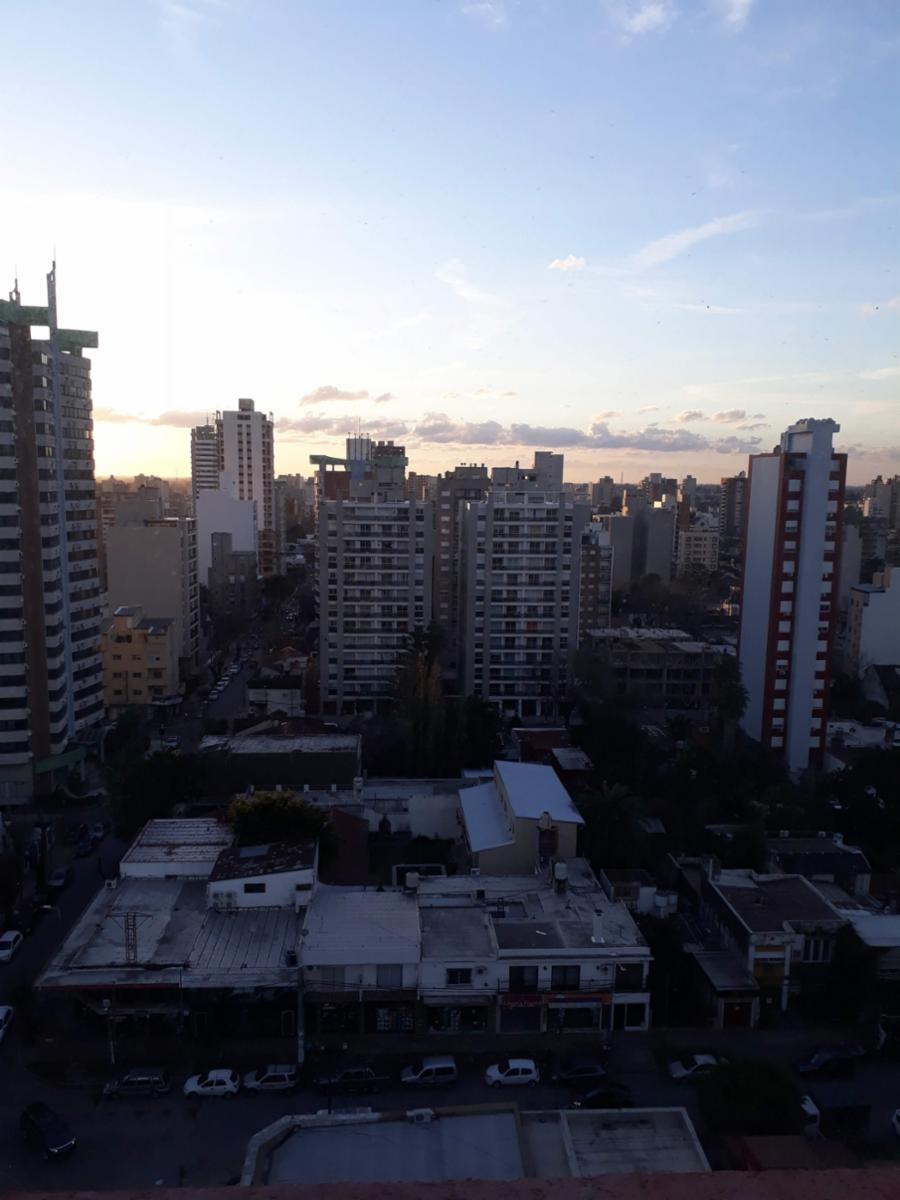 Departamentos en Alquiler en Angel Delia 742 · San Miguel — foto 14