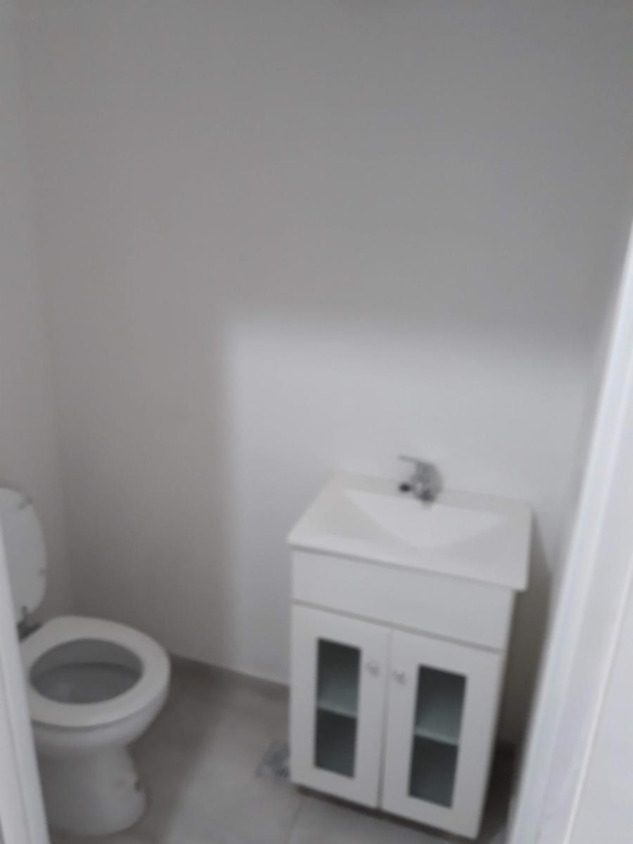 Departamentos en Alquiler en Angel Delia 742 · San Miguel — foto 16