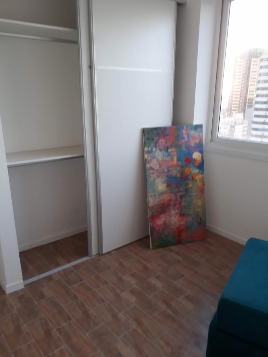 Departamentos en Alquiler en Angel Delia 742 · San Miguel — foto 17