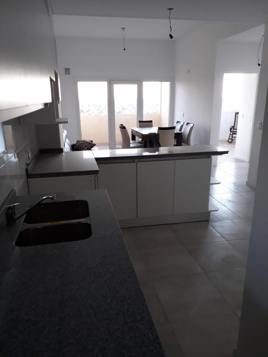 Departamentos en Alquiler en Angel Delia 742 · San Miguel — foto 19