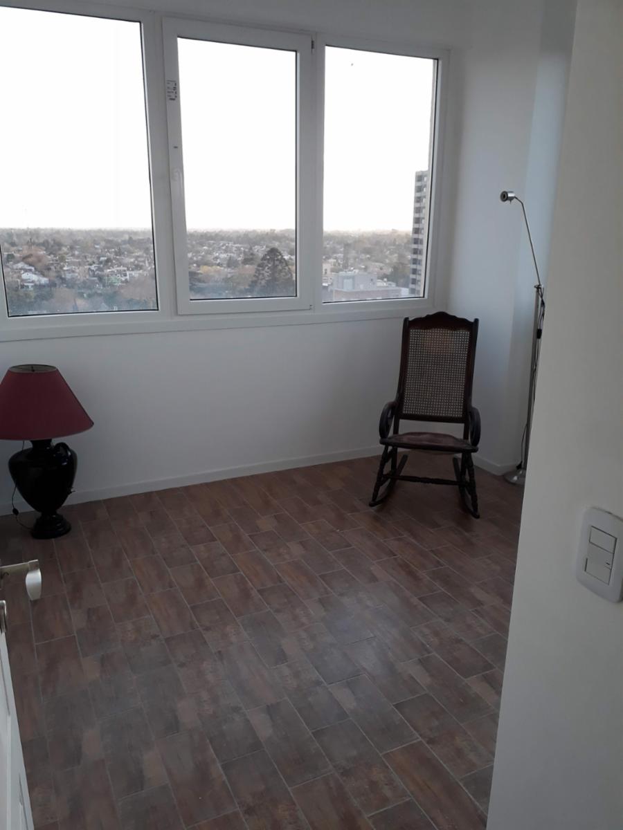 Departamentos en Alquiler en Angel Delia 742 · San Miguel — foto 20