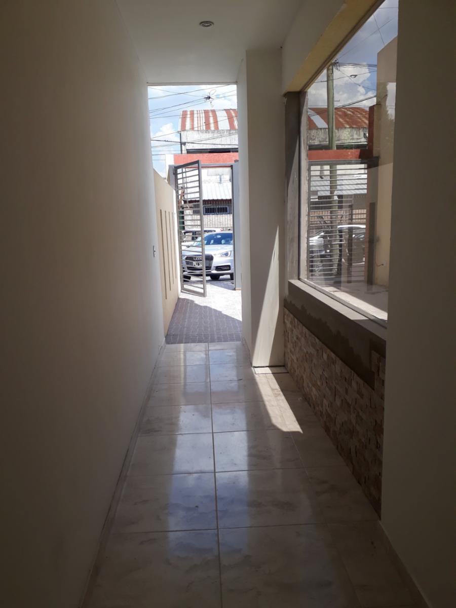 Departamentos en Alquiler en Angel Delia 742 · San Miguel — foto 3