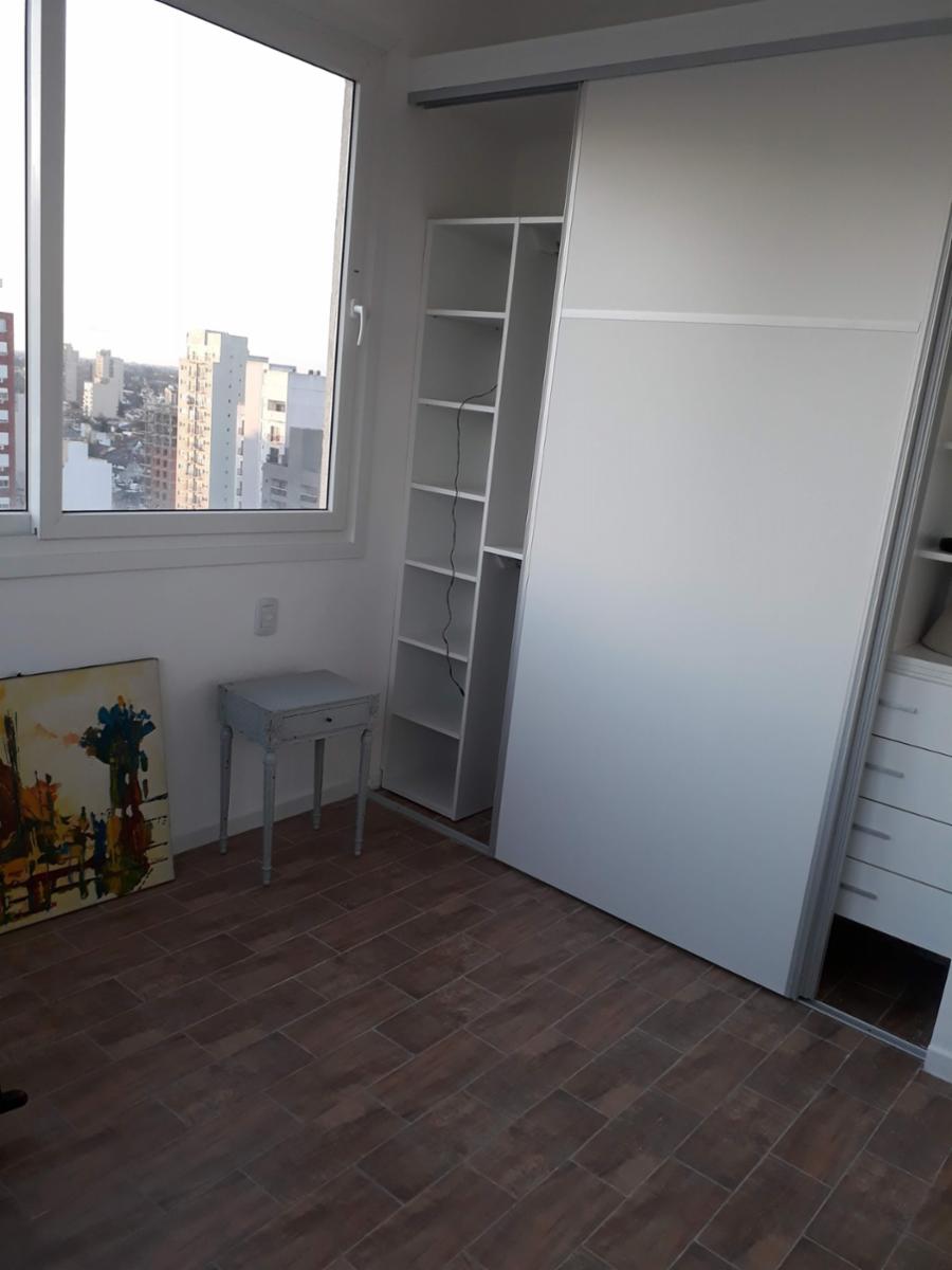 Departamentos en Alquiler en Angel Delia 742 · San Miguel — foto 21