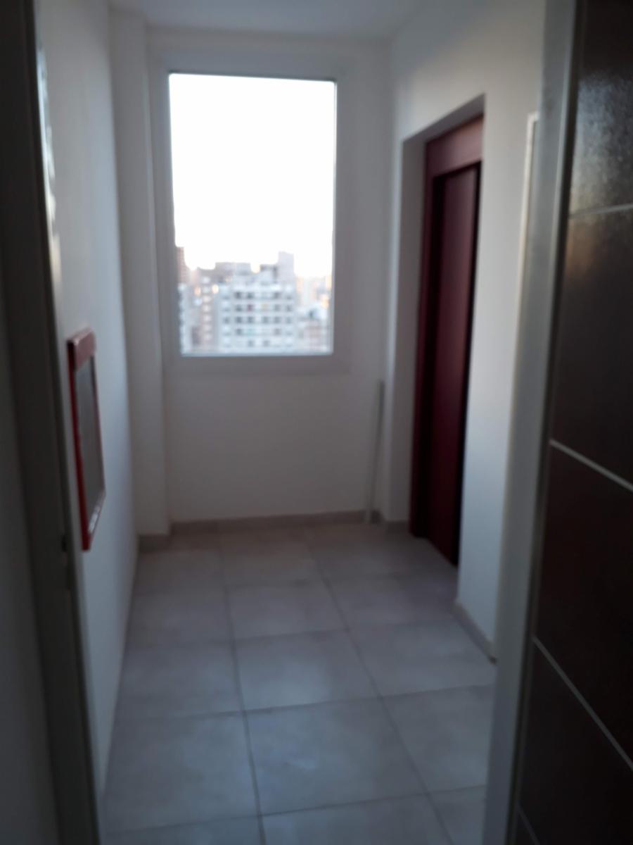 Departamentos en Alquiler en Angel Delia 742 · San Miguel — foto 23